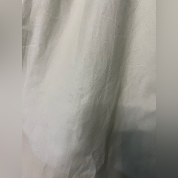 House of CB Light Green Halter Dress - Picture 7 of 8